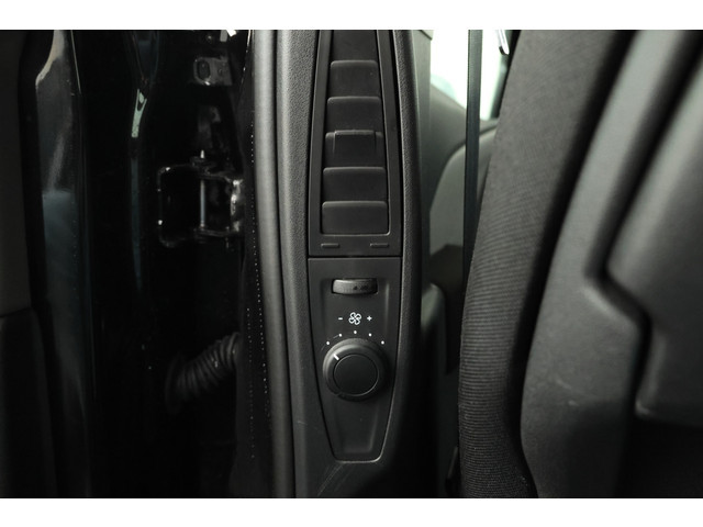 Citroën C4 Spacetourer