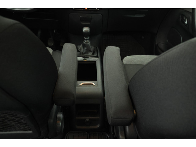 Citroën C4 Spacetourer