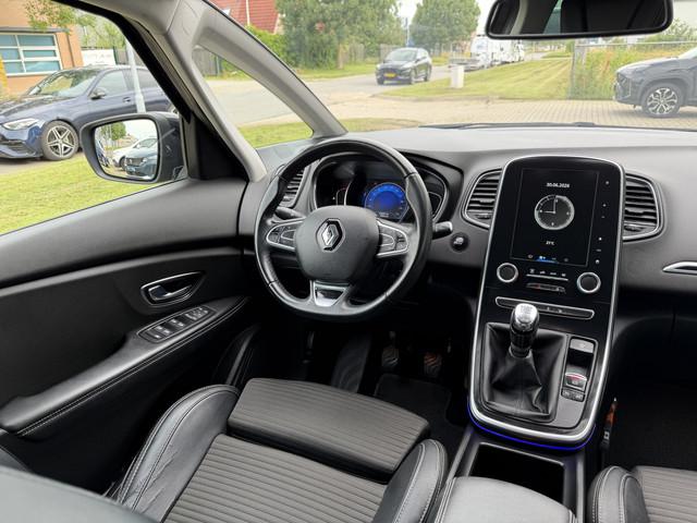 Renault Scénic