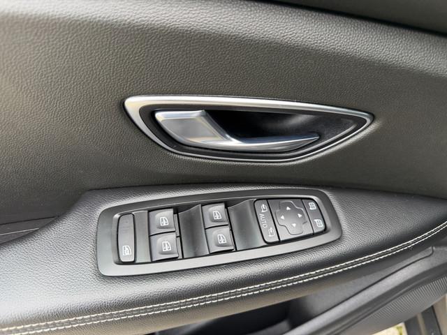 Renault Scénic