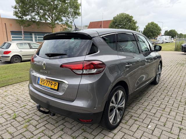 Renault Scénic