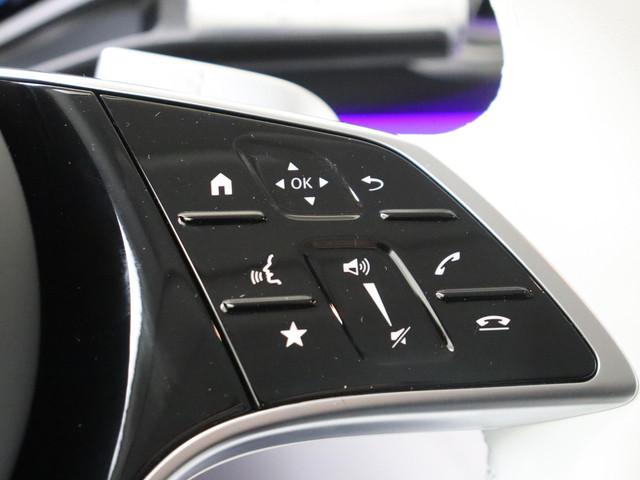 Mercedes-Benz SL-Klasse