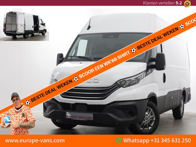 Iveco Daily 2024 Diesel