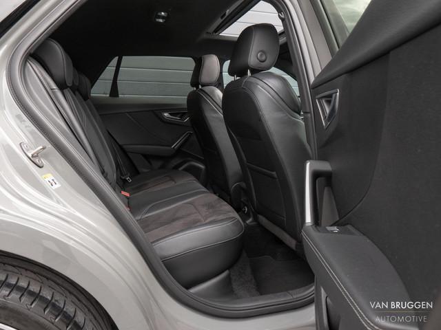 Audi SQ2