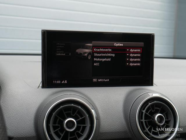 Audi SQ2