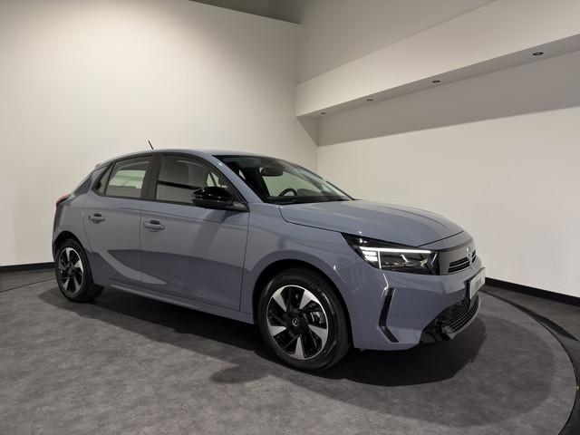 Opel Corsa 2024 Elektrisch