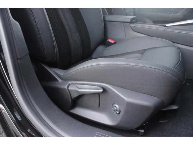 Peugeot E-308
