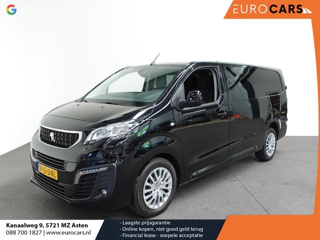 Peugeot Expert 2024 Diesel
