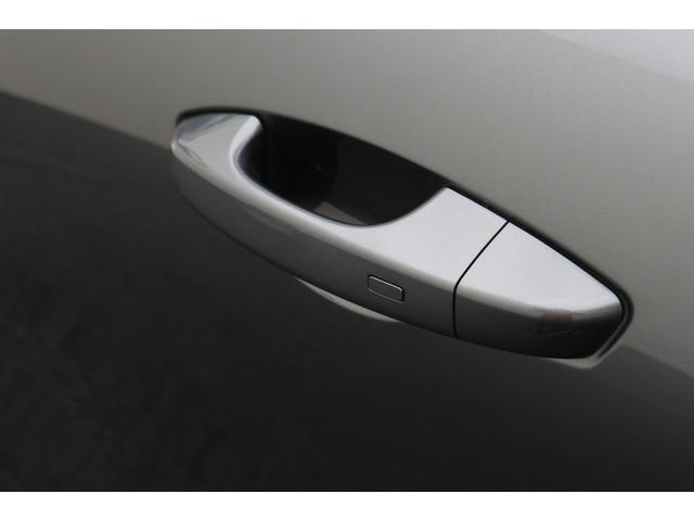 Geely Starray EM-i