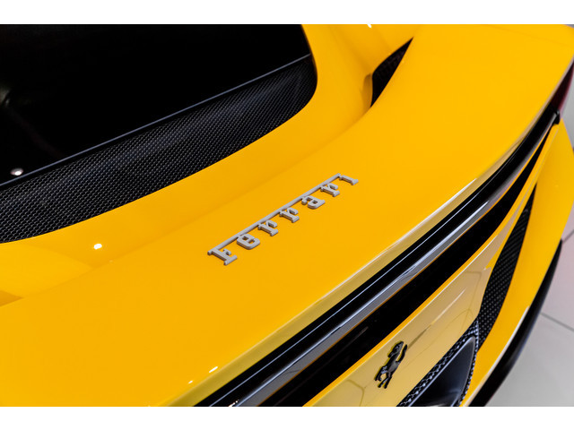 Ferrari 296