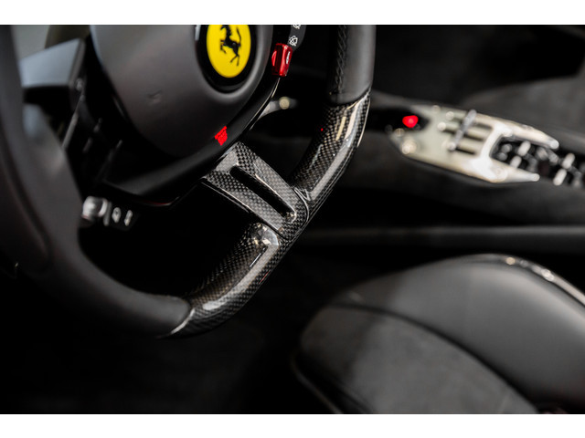 Ferrari 296