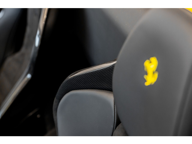 Ferrari 296