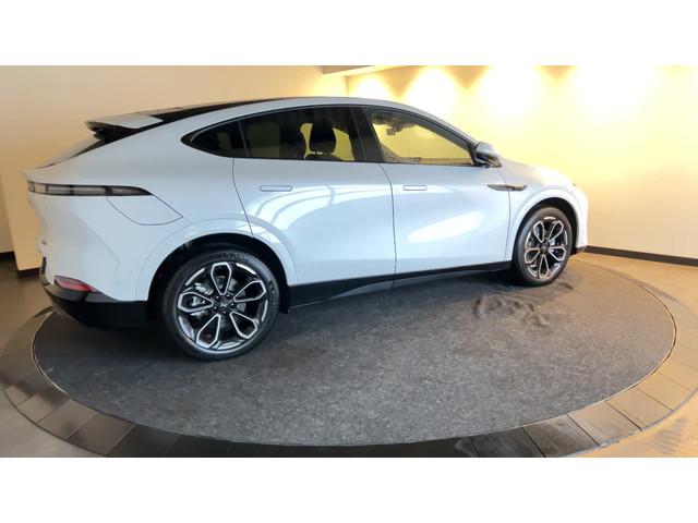 Xpeng G6