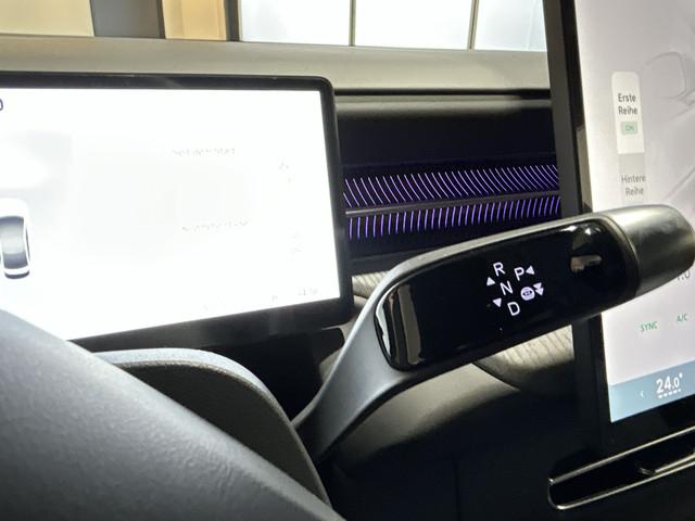 Xpeng G6