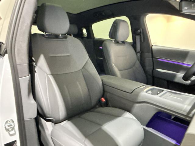 Xpeng G6