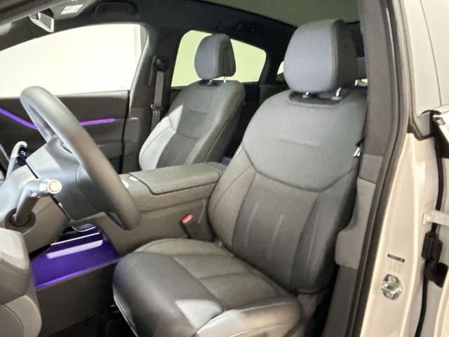Xpeng G6