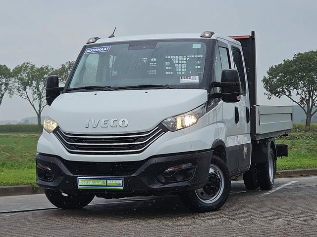 Iveco Daily 2024 Diesel