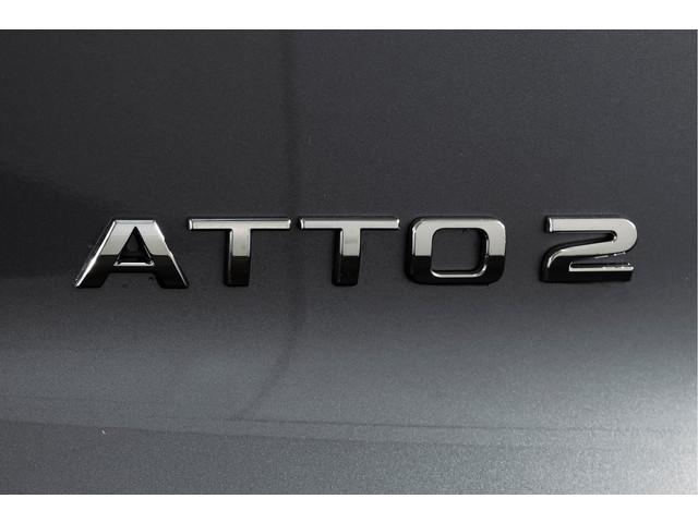 BYD ATTO 2