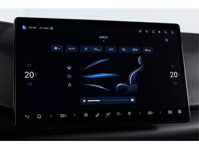 BYD ATTO 2