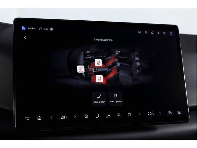 BYD ATTO 2