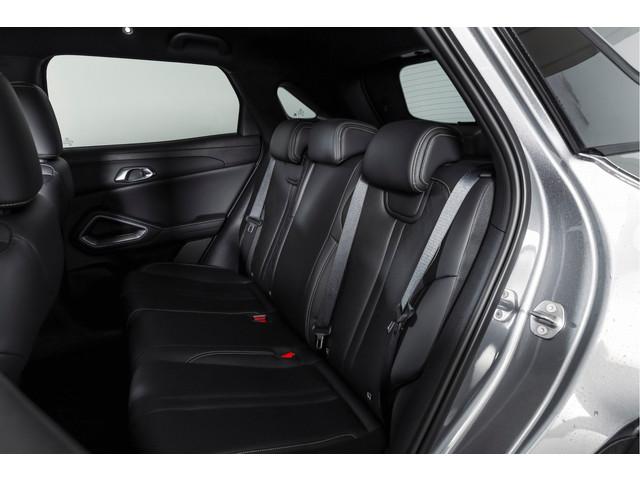 BYD ATTO 2
