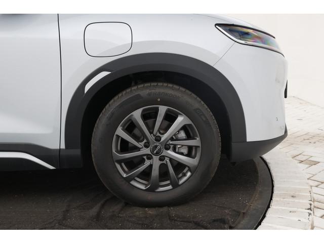 BYD ATTO 2