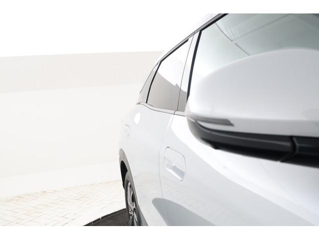 BYD ATTO 2