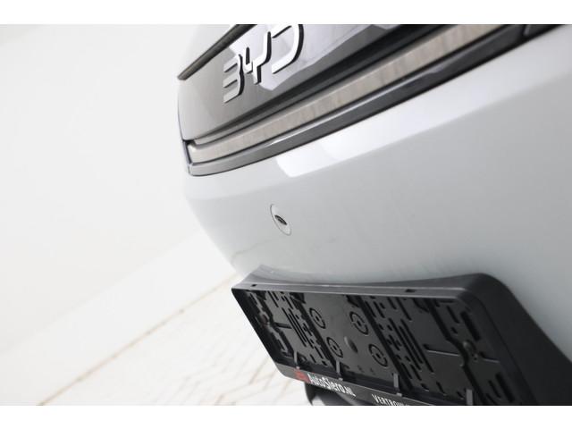 BYD ATTO 2