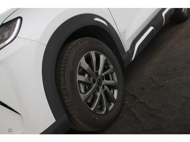 BYD ATTO 2