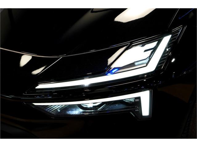 Polestar 4