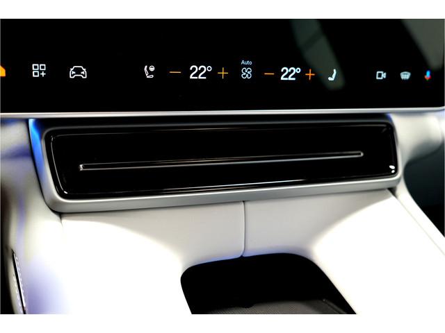 Polestar 4