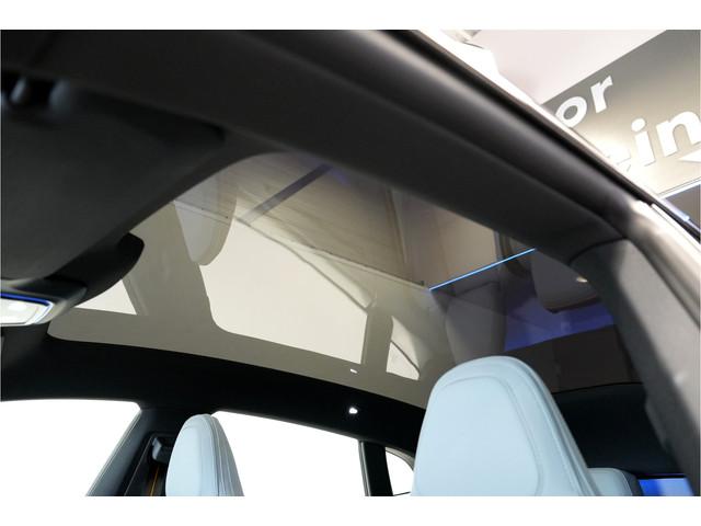 Polestar 4