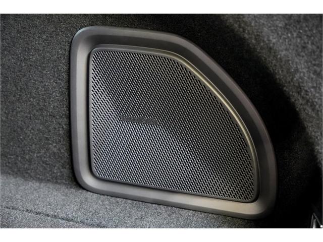 Polestar 4