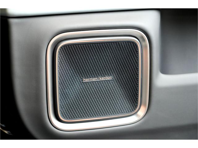 Polestar 4
