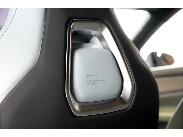 Polestar 4