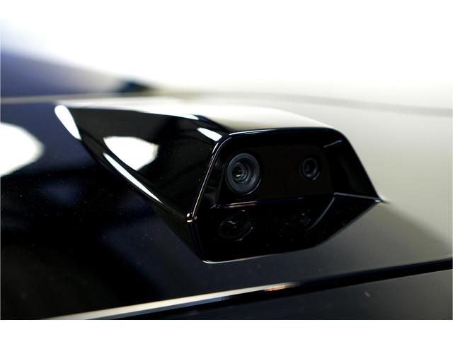 Polestar 4