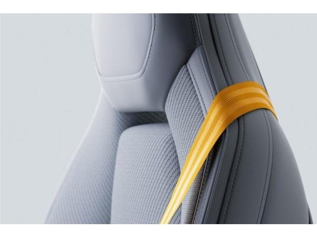 Polestar 4