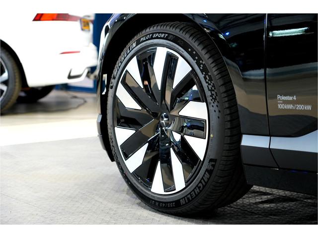 Polestar 4