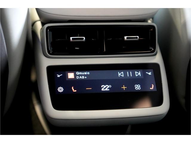 Polestar 4