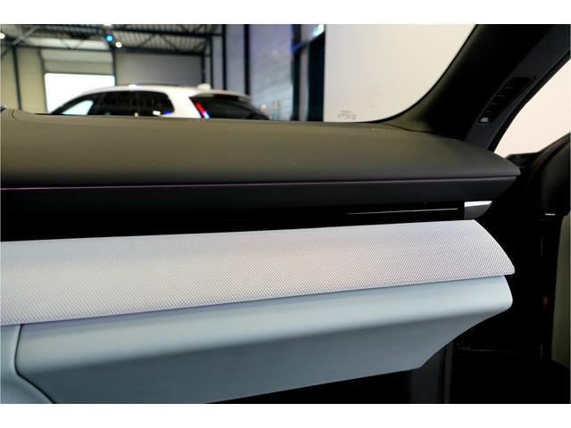 Polestar 4