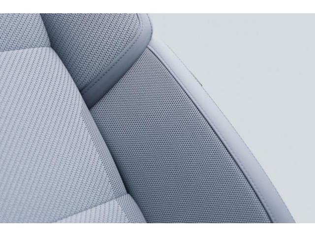 Polestar 4