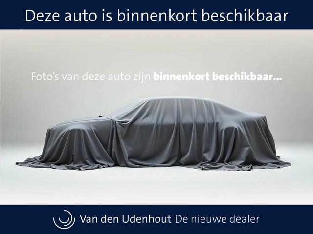 Volkswagen Crafter 2022 Diesel