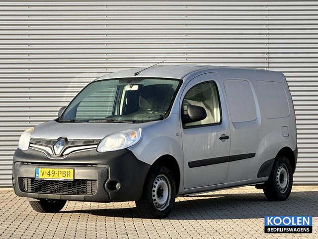 Renault Kangoo 2018 Diesel