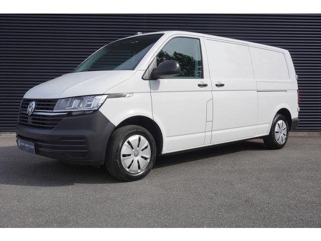 Volkswagen Transporter 2022 Diesel