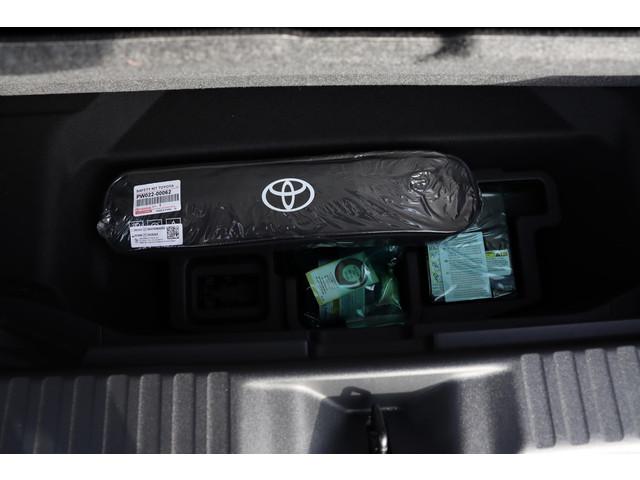 Toyota CHR +