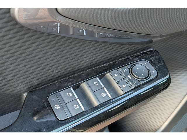 Toyota Urban Cruiser