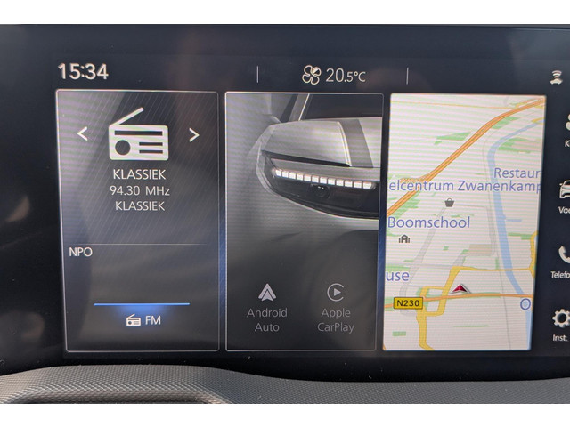 Toyota Urban Cruiser