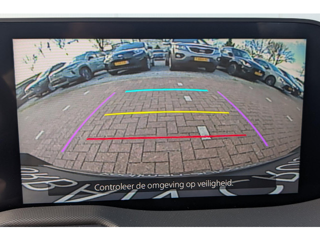 Toyota Urban Cruiser