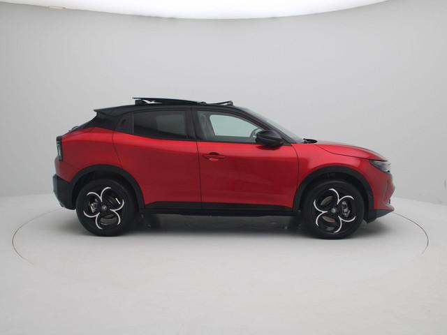 Alfa Romeo Junior