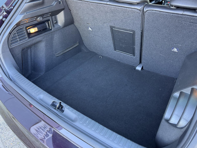Citroën DS4